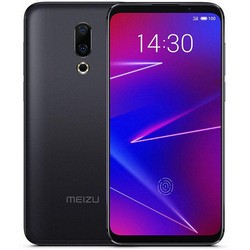 Замена дисплея на телефоне Meizu 16X в Казане
